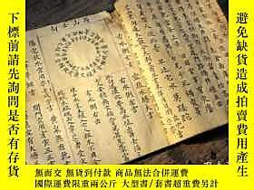 風水古書